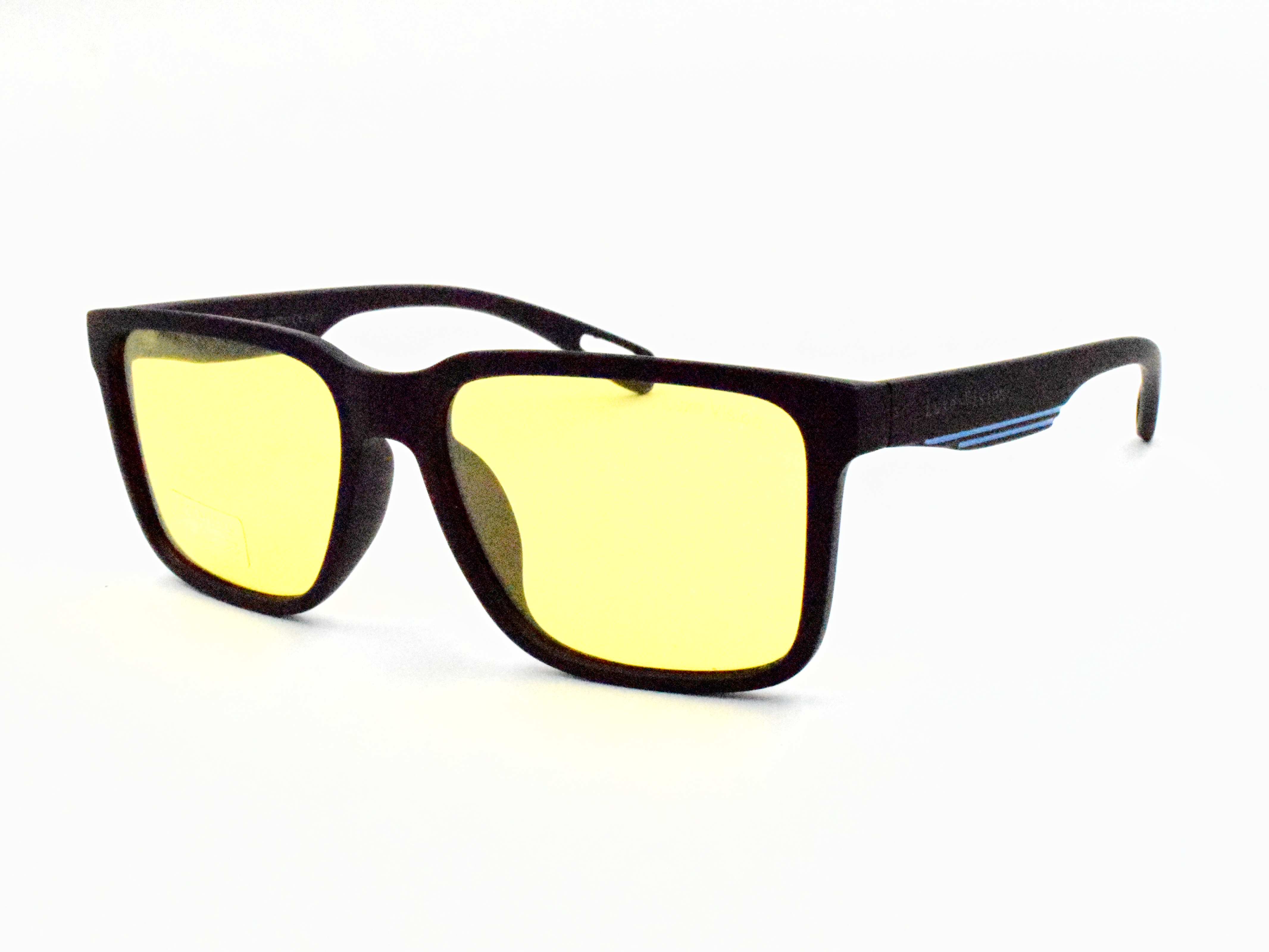 LUXE VISION P 9902 С2 антифары/полароид
